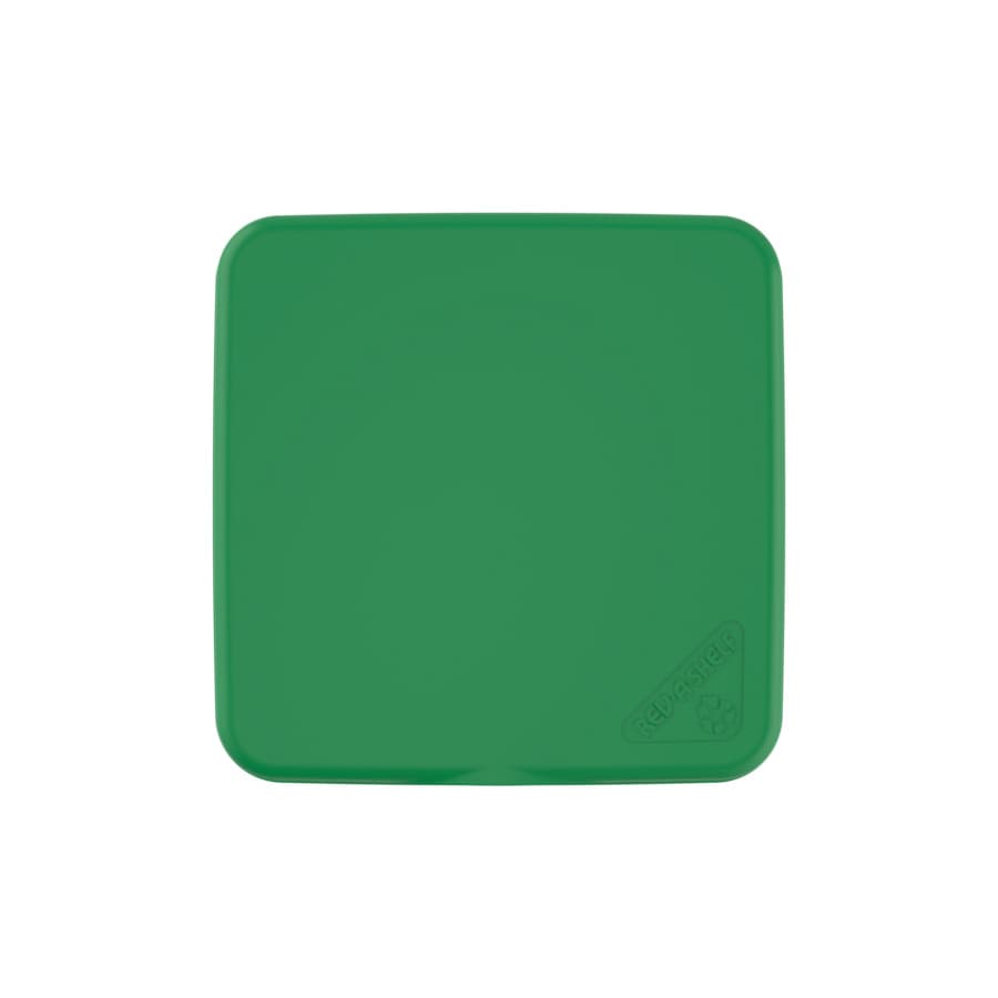 RV-1024-LID-G-1, detail 10