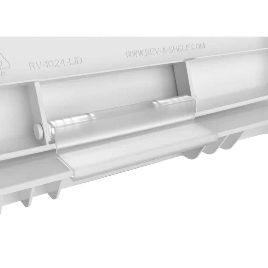 RV-1024-LID-1, detail 10