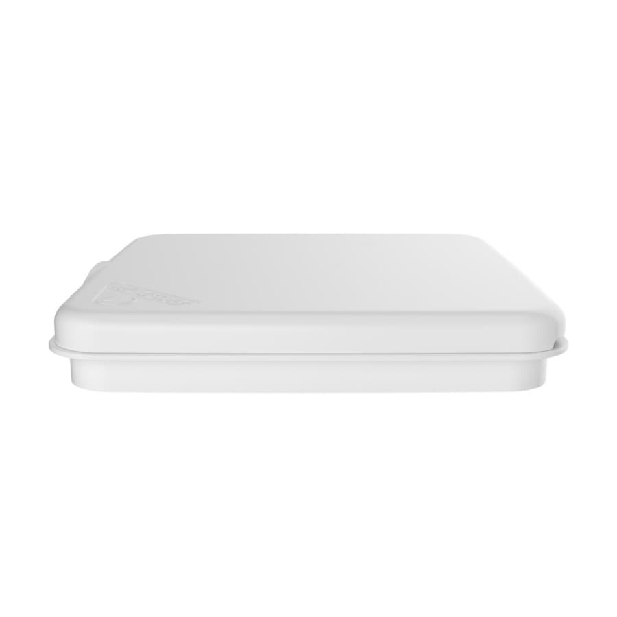 RV-1024-LID-1, detail 9