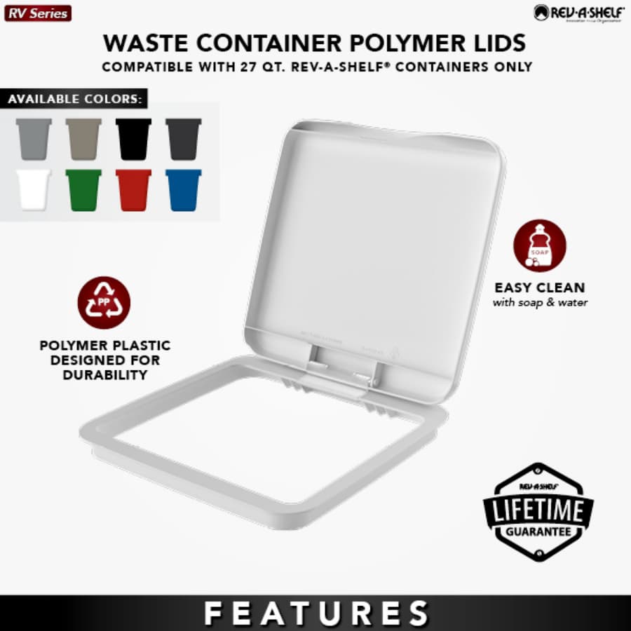 RV-1024-LID-1, detail 8