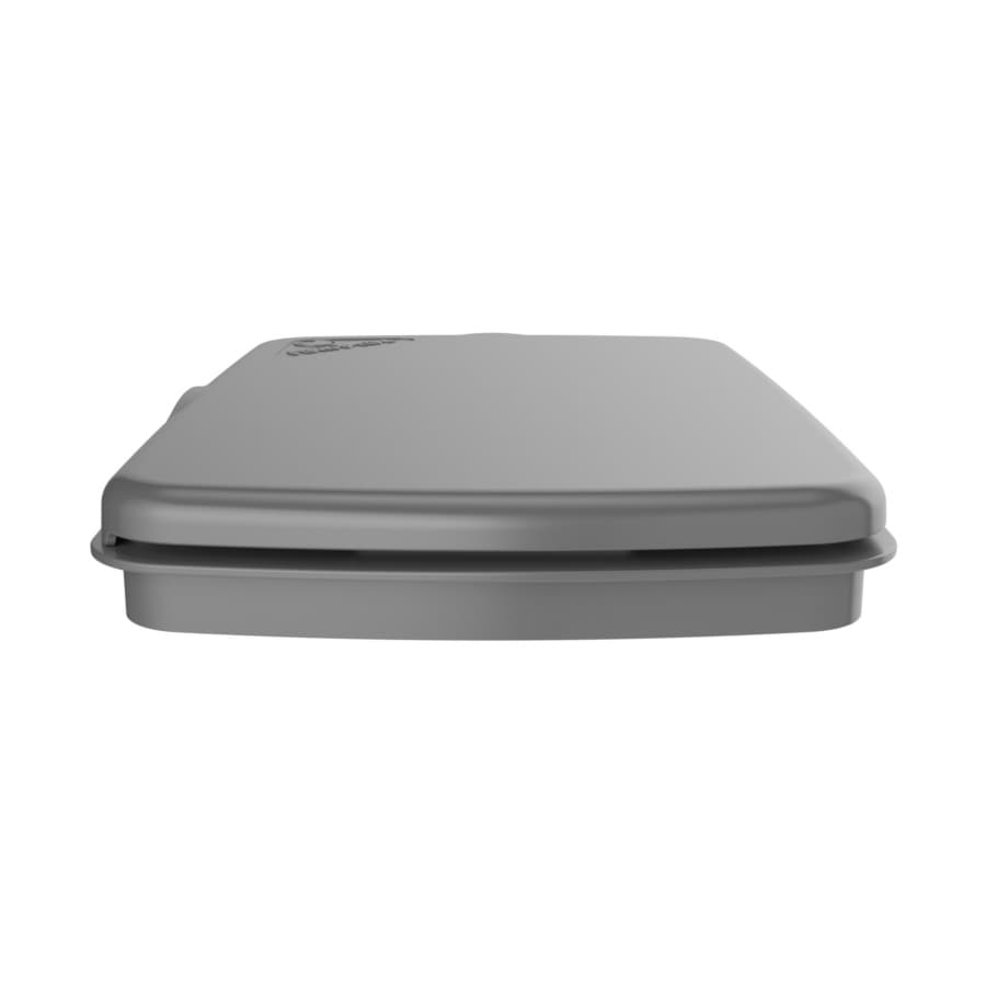RV-32-LID-17-1, detail 10