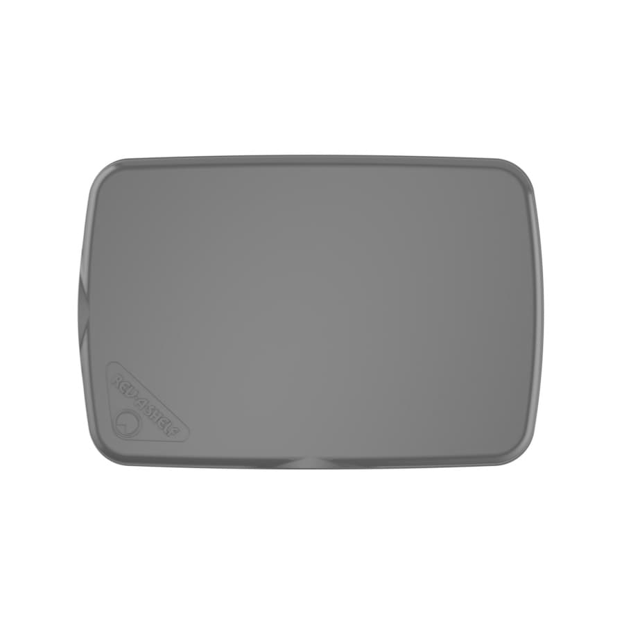 RV-32-LID-17-1, detail 9