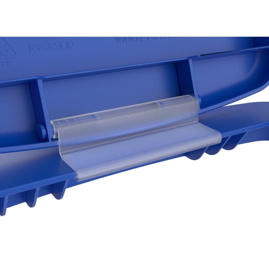 RV-32-LID-22-1, detail 11