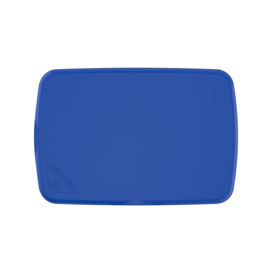 RV-32-LID-22-1, detail 9