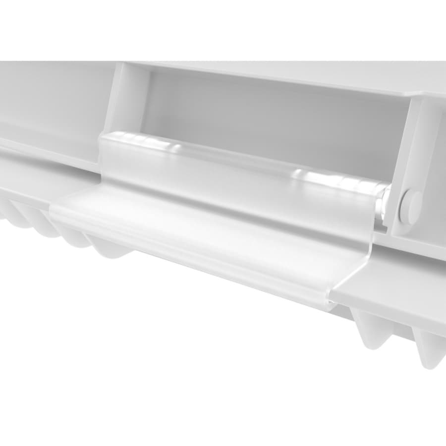 RV-32-LID-1, detail 9