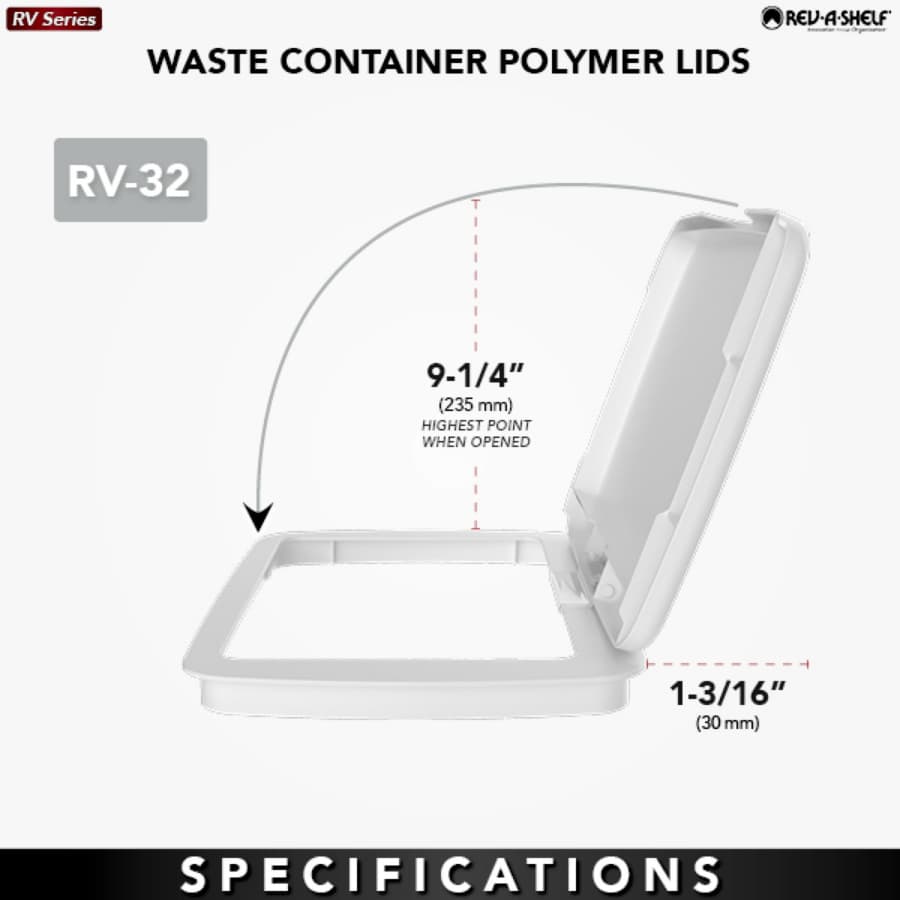 RV-32-LID-14-1, detail 8