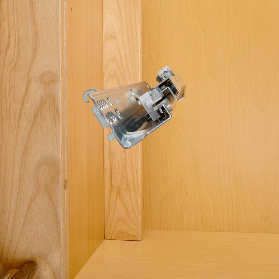 4PIL-T-40, detail 15