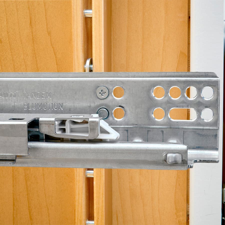 4PIL-T-40, detail 7