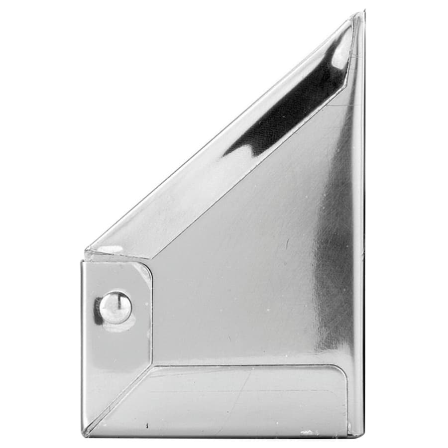 6581-14-4, detail 4