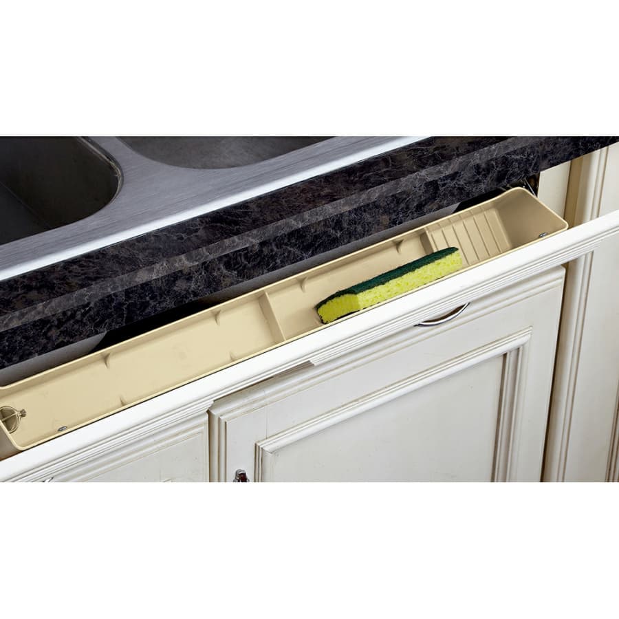 LD-6591-22-15-1, detail 4