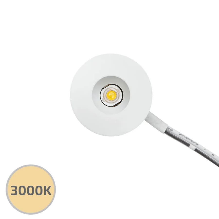 L-LED-1EB-WWH-1, detail 8