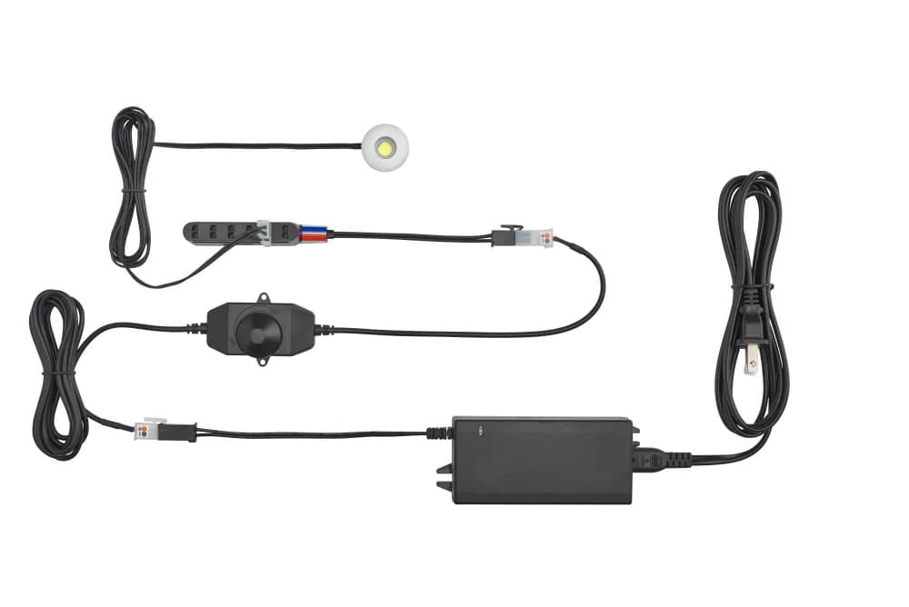 L-LED-1EB-WWH-1, detail 7