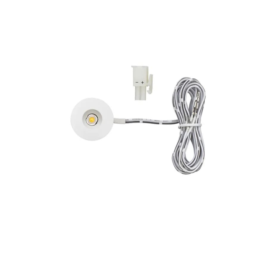 L-LED-1EB-WWH-1, detail 6