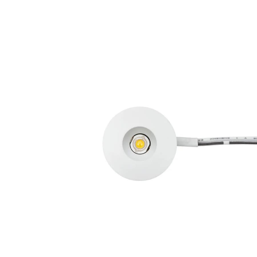 L-LED-1EB-WWH-1, detail 4