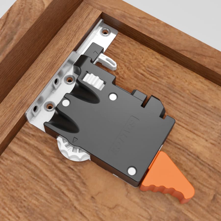 AFCGXX3B, detail 1