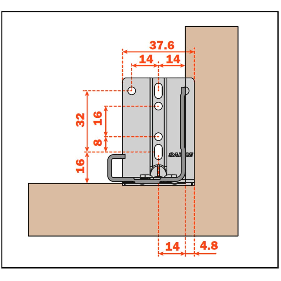 AGSK7R5B, detail 2