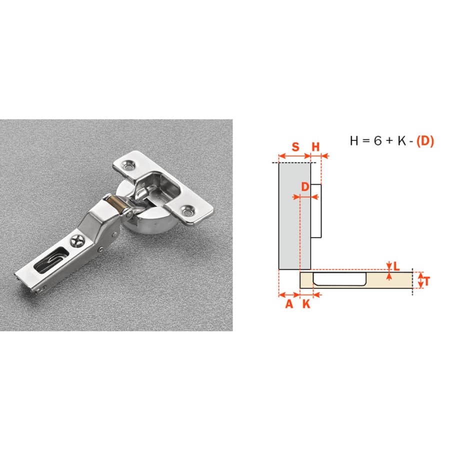 C1P6GE6, detail 2