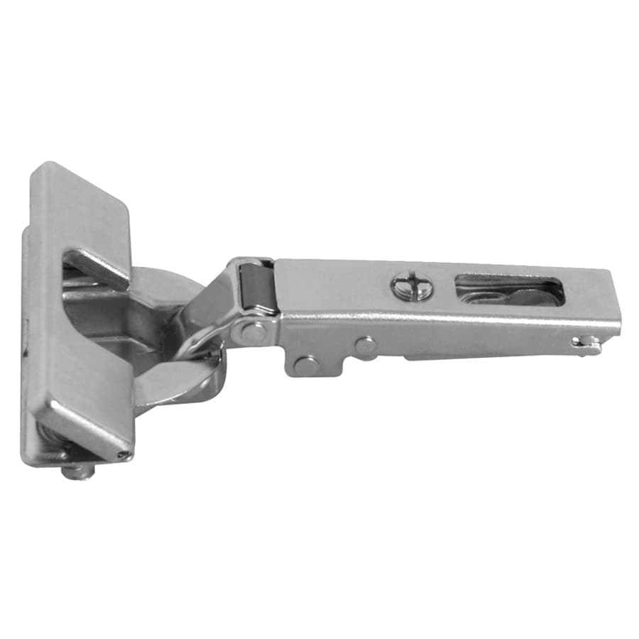 C2J9A99, detail 1