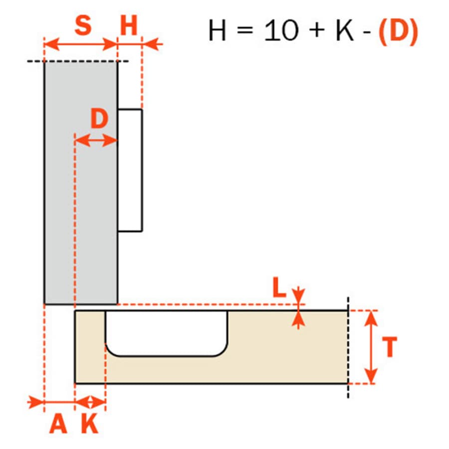 C2RKDE9, detail 2