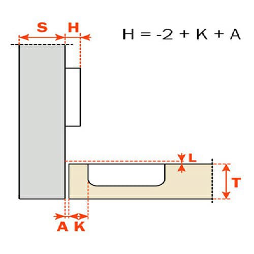 C7J6PE9, detail 2