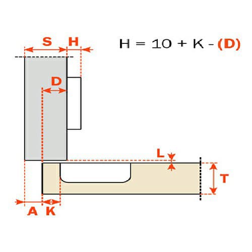 C7R6DE9, detail 2