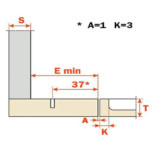 C7R6NE9AC, detail 2