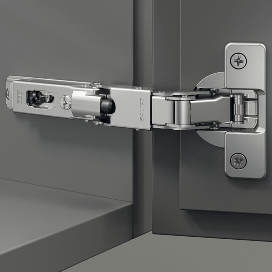 CBP2AE9, detail 2