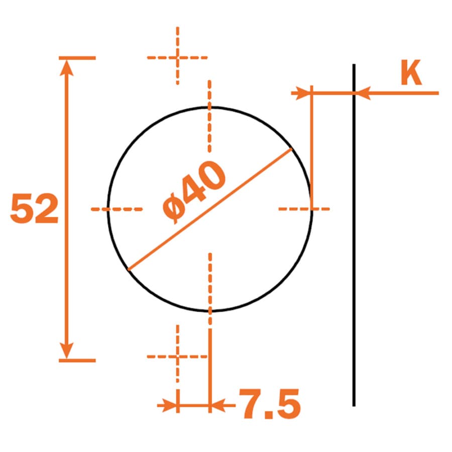 CNA7A99, detail 2