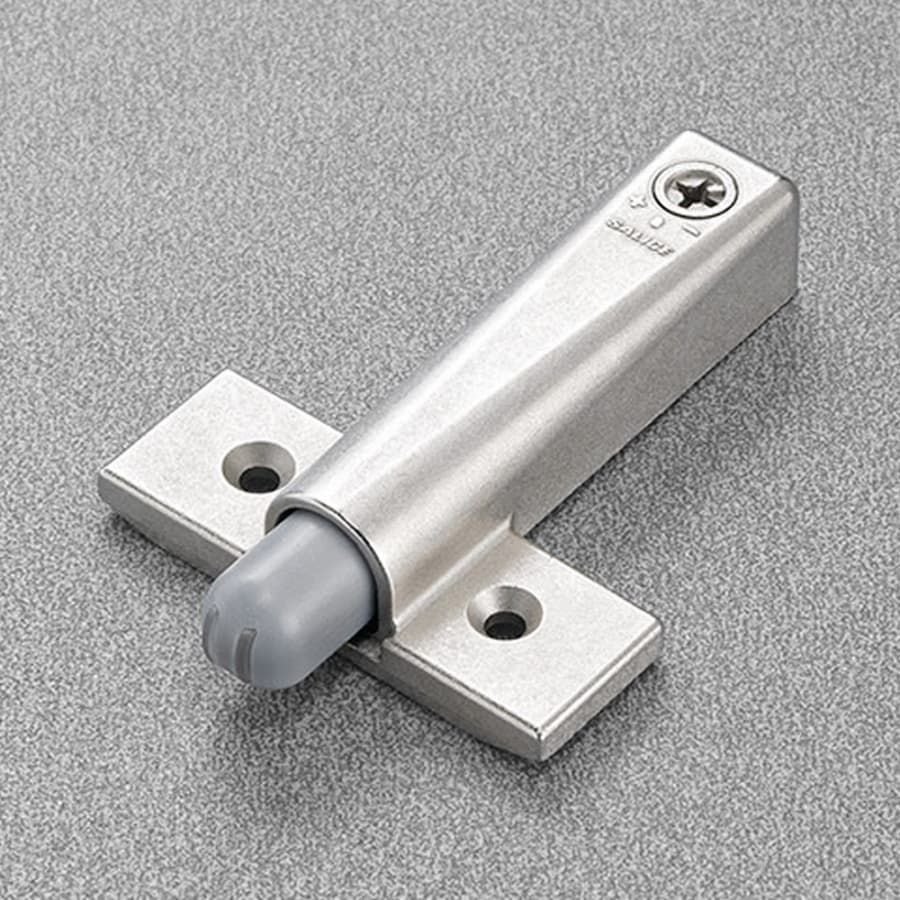 D0L9SNG, detail 1