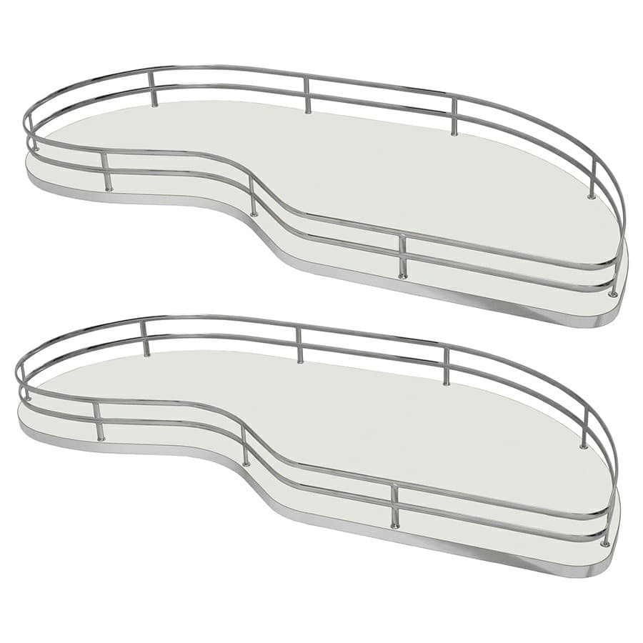 QFLY45DXG2OMC, detail 2