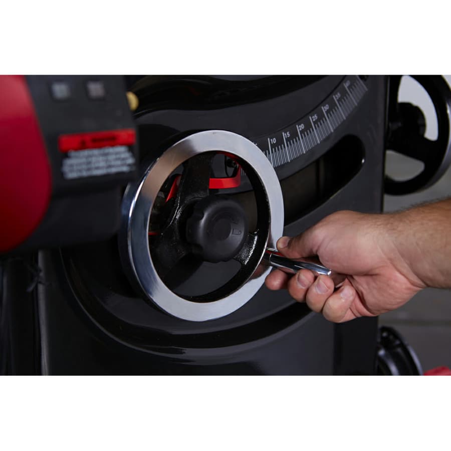PCS31230-PFA30, detail 5