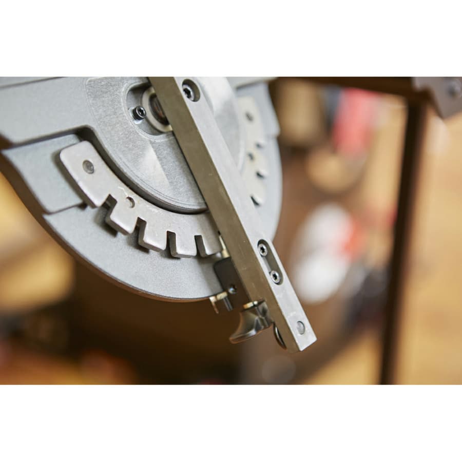 TSA-SA48, detail 7