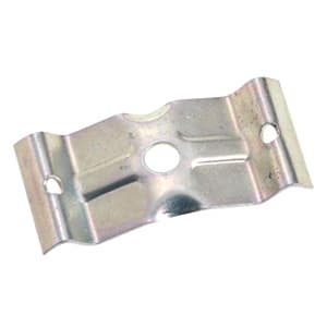 S3622U, detail 1