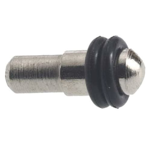 X1391N, detail 1