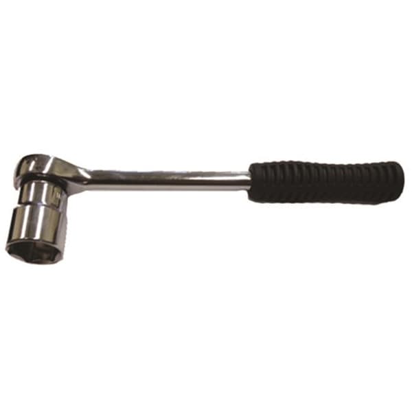 XWRENCH, detail 1