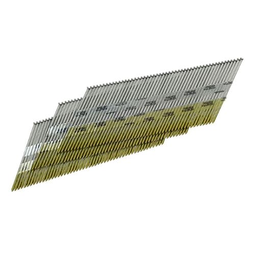 DA19EPBN, detail 1