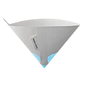 AMS-134, detail 4