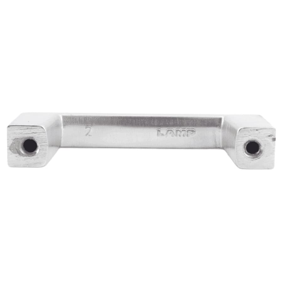 936-55-SCR, detail 3