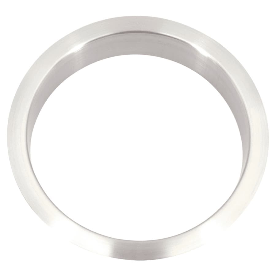 AN-DH015-HL, detail 2
