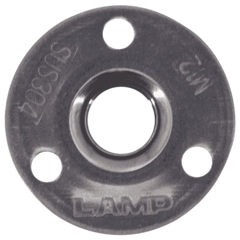 AP-36-M12, detail 2