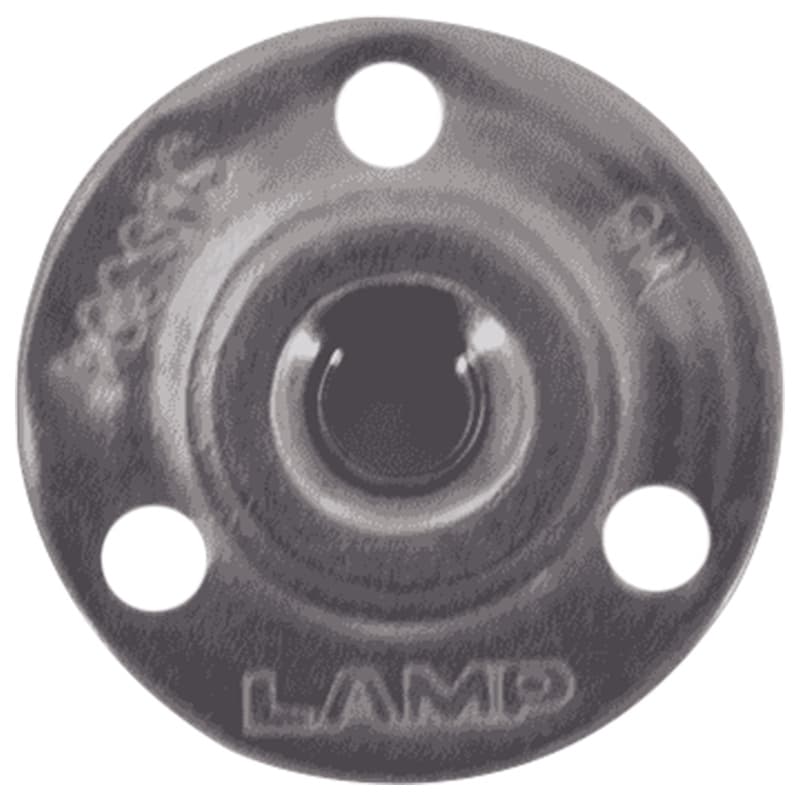 AP-36-M8, detail 2