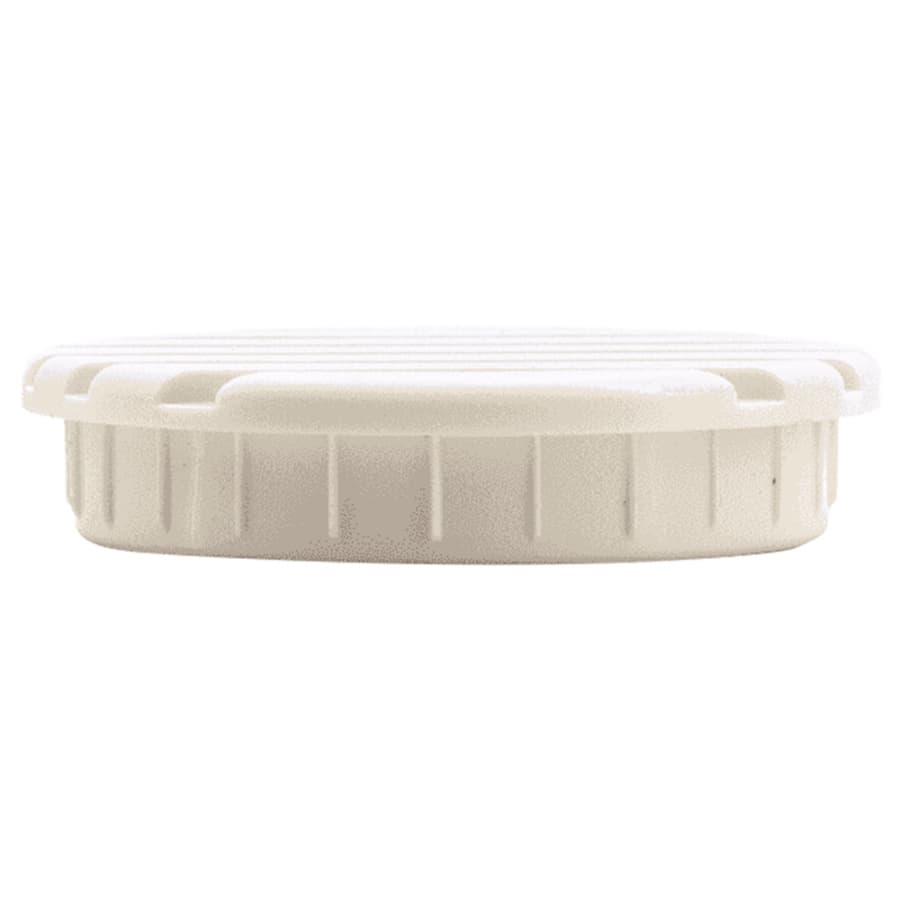 APB-4045/WHT, detail 2