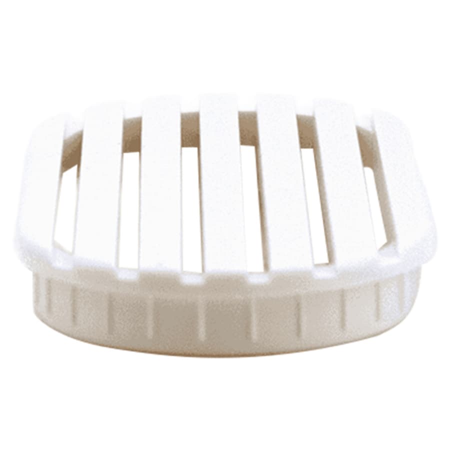 APB-4090/WHT, detail 2