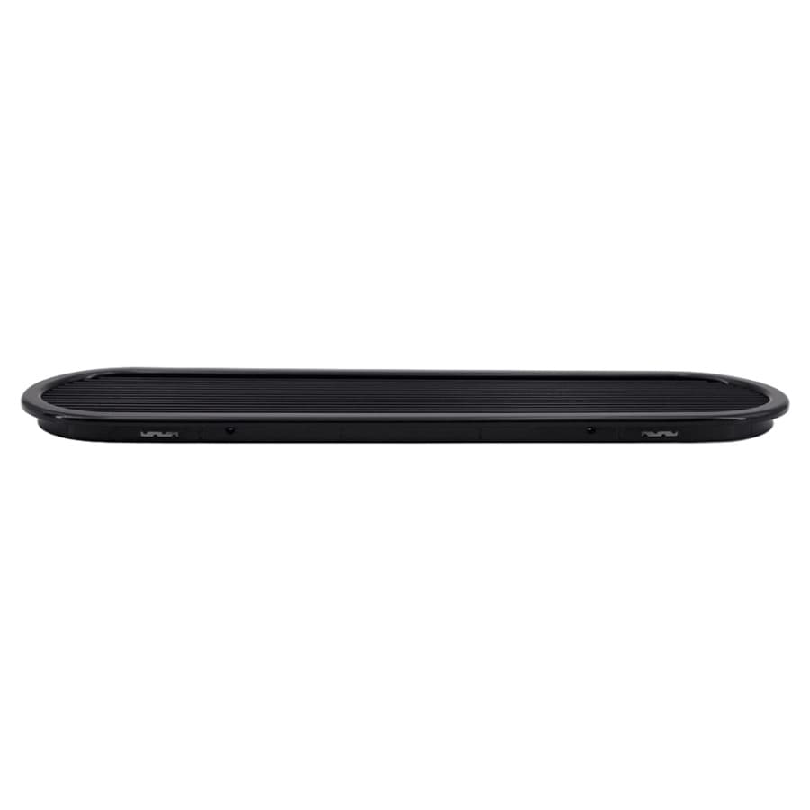 APDL-260/BLK, detail 4