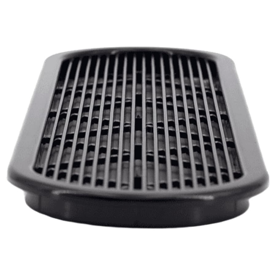APDL-260/BLK, detail 2