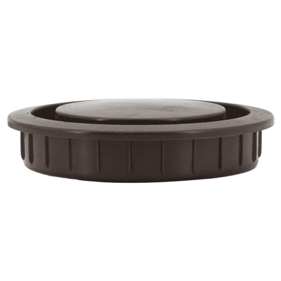 APM-5056/BR, detail 2