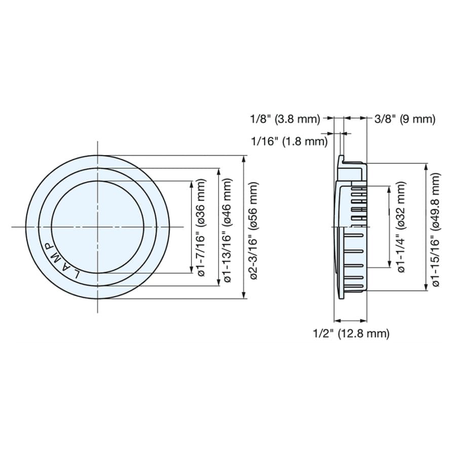 APM-5056/BR, detail 1