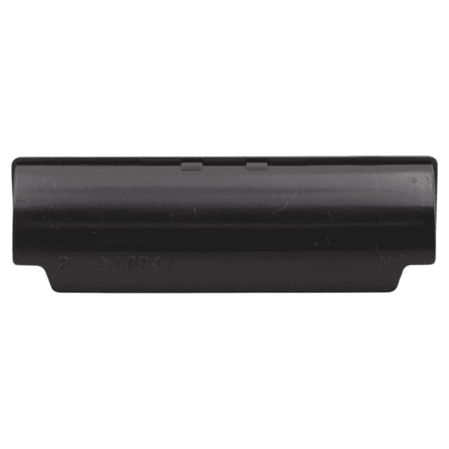 ATS-100-BR, detail 4