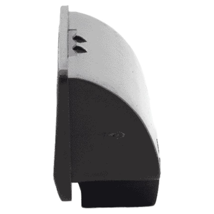 ATS-100-BR, detail 2