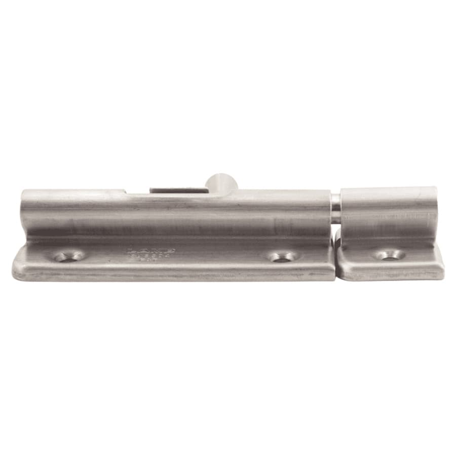 BL-60SS, detail 2